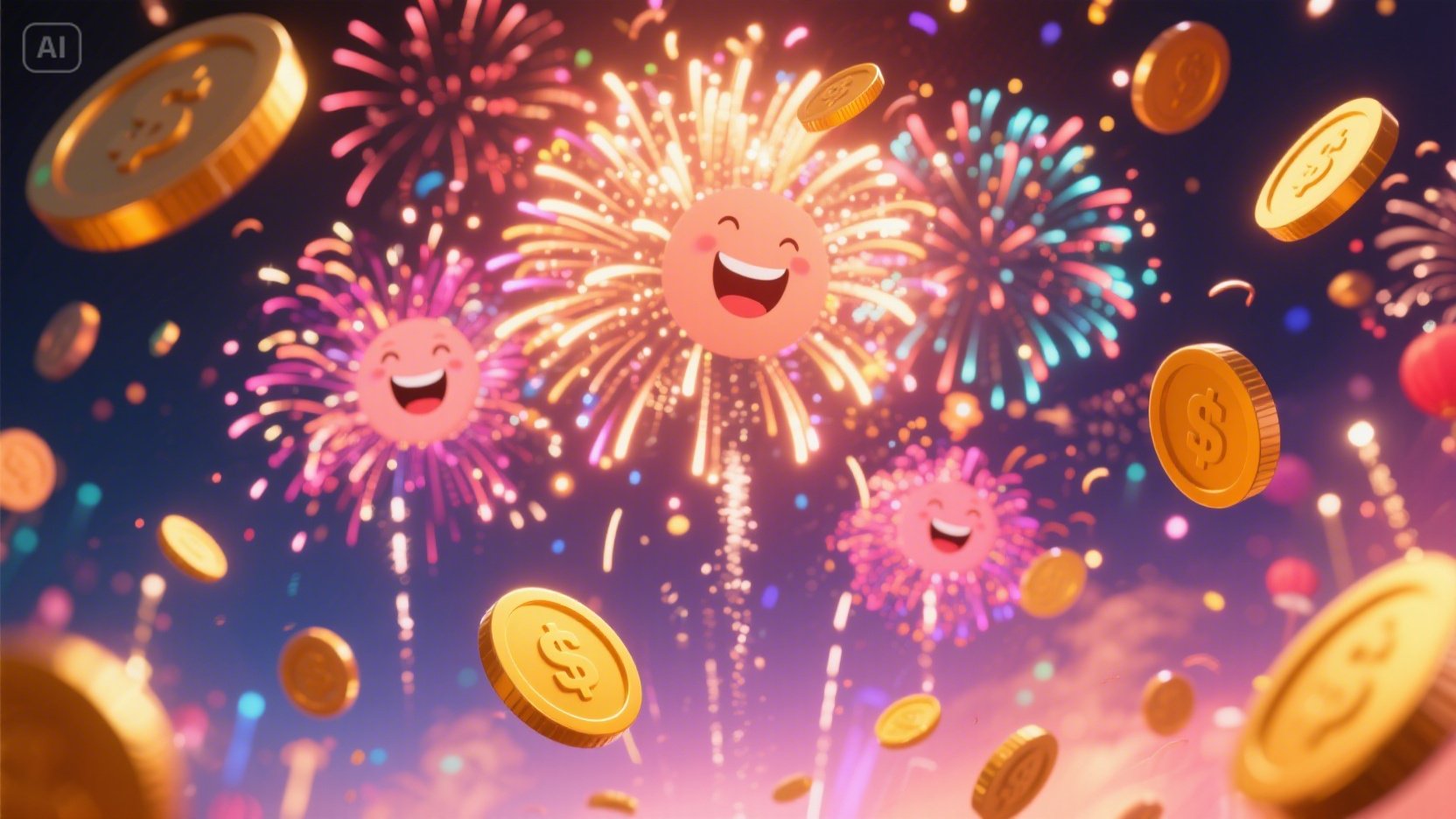 Registration at Wheels of Gold Casino