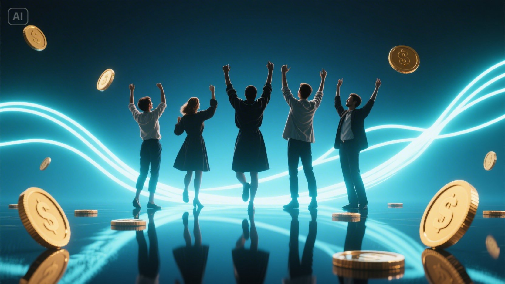 Registration at Wheels of Gold Casino