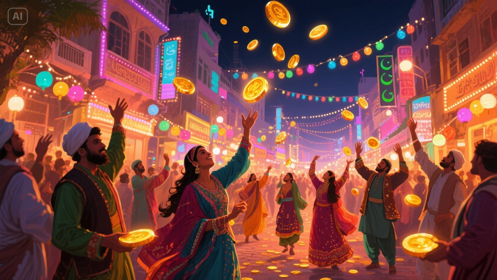 Casino Wheels of Gold desktop and mobile interfaces