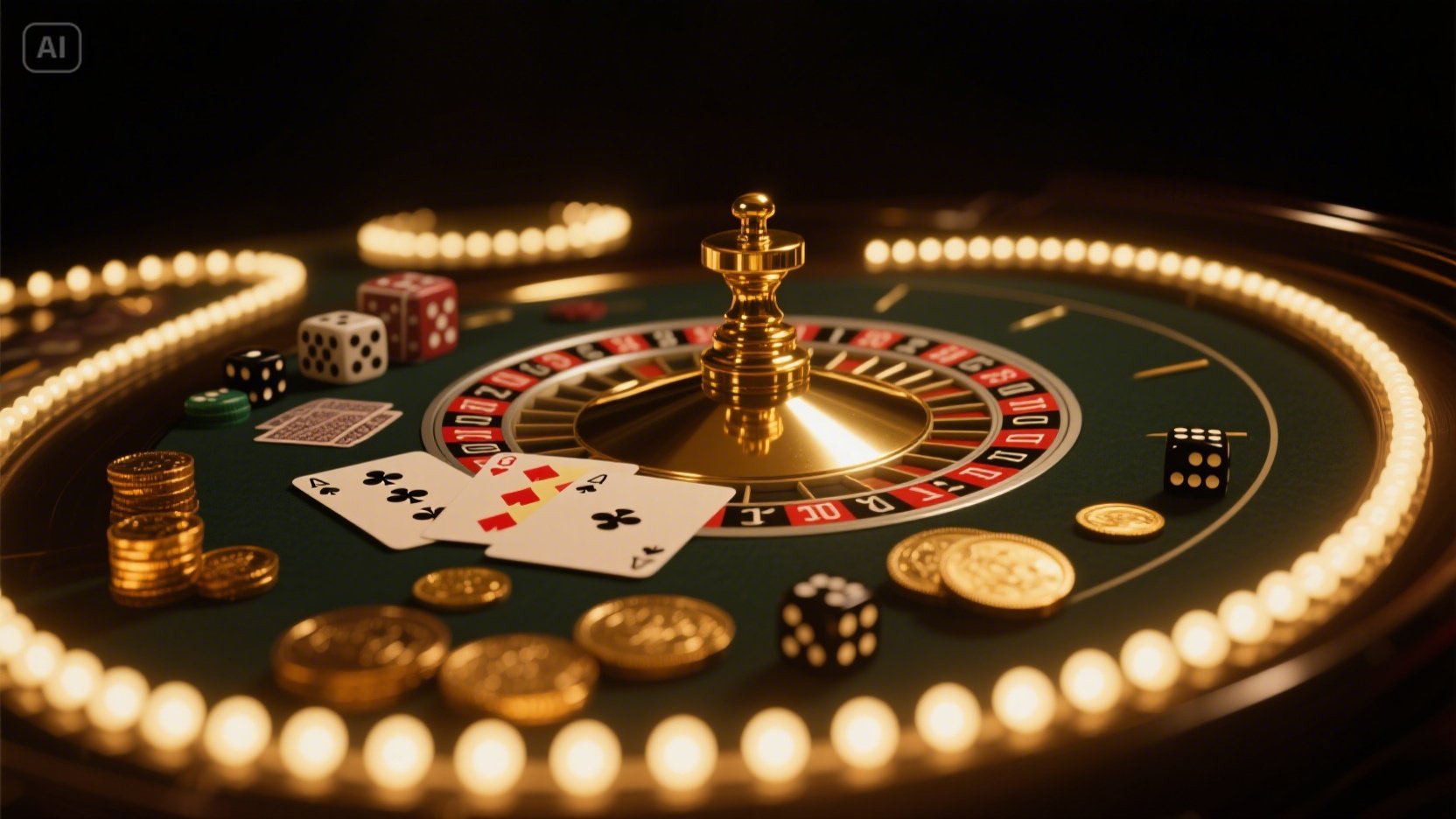 Wheels of GoldDeposit once and receive a 200% instant credit reward! Pakistan’s users can spin reels, play live casino, and enjoy real PKR payouts safely.